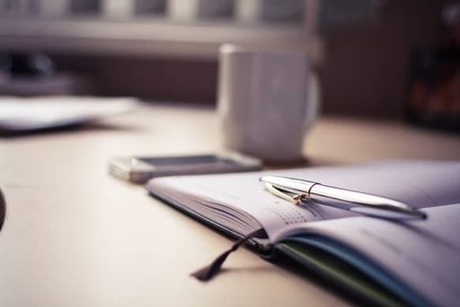 2hcenter: executive coaching